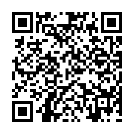 QR code for JVO319