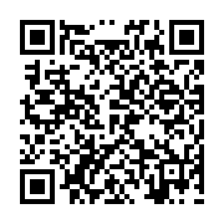 QR code for JVO630