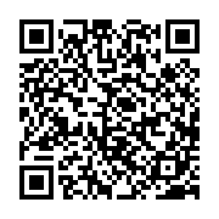 QR code for JVP000