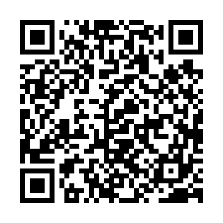 QR code for JVP677