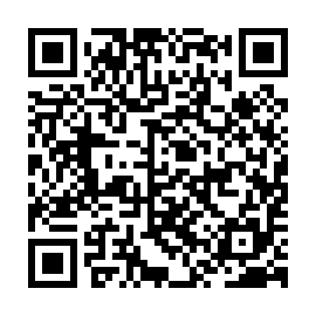 QR code for JVQ095