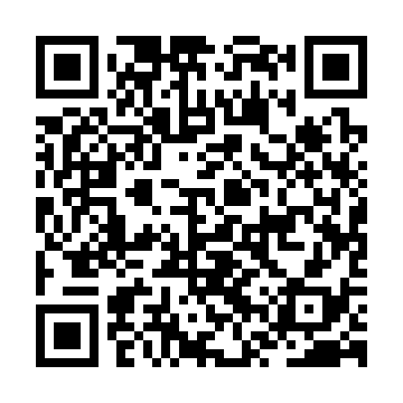 QR code for JVQ338