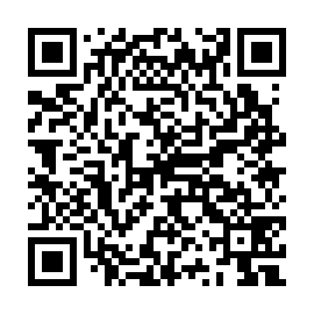 QR code for JVQ379