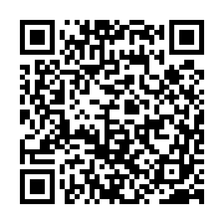 QR code for JVQ563