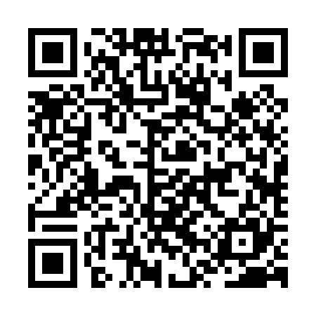 QR code for JVR025