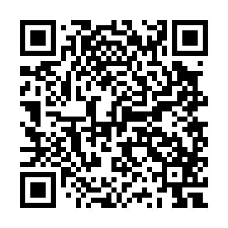 QR code for JVR087