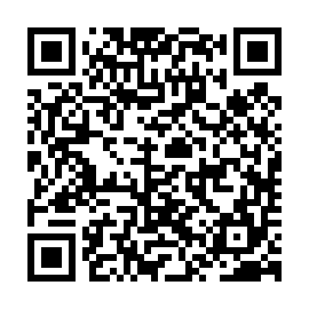 QR code for JVR454