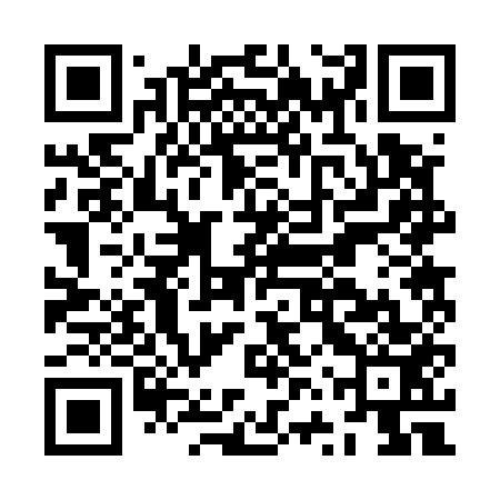 QR code for JVR553