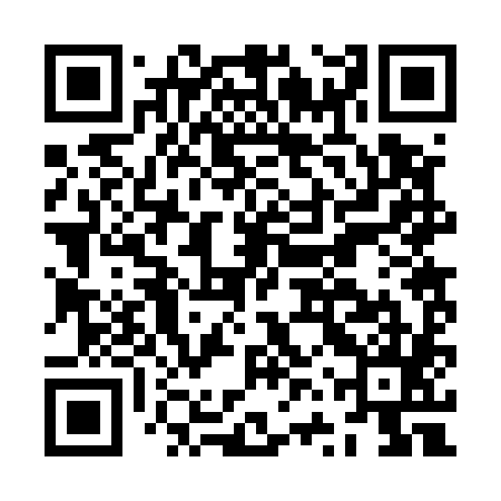 QR code for JVR585