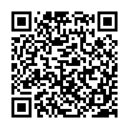 QR code for JVS154