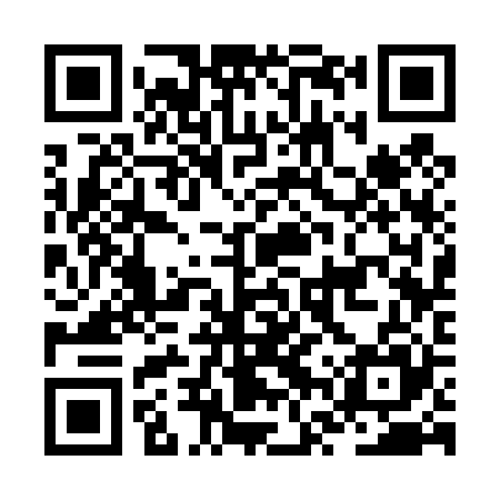 QR code for JVS425