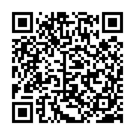 QR code for JVS560