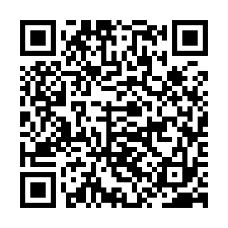 QR code for JVS933