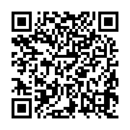 QR code for JVS999