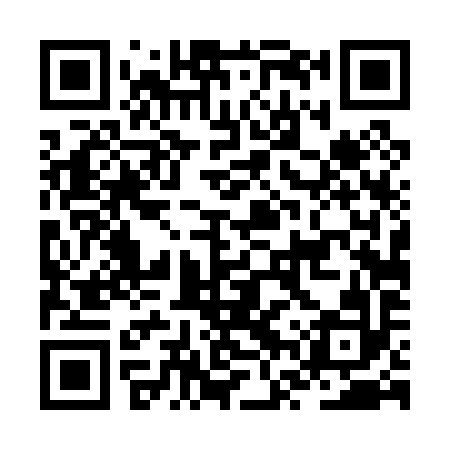QR code for JVT092