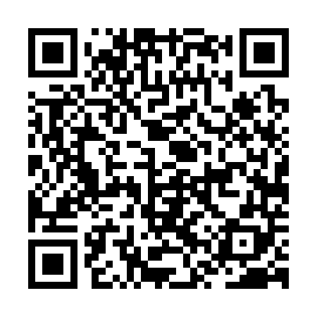 QR code for JVT348