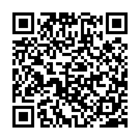 QR code for JVT555
