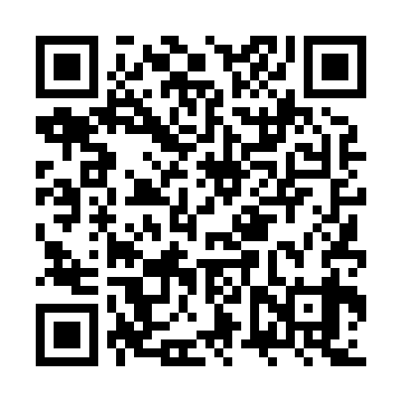 QR code for JVT839