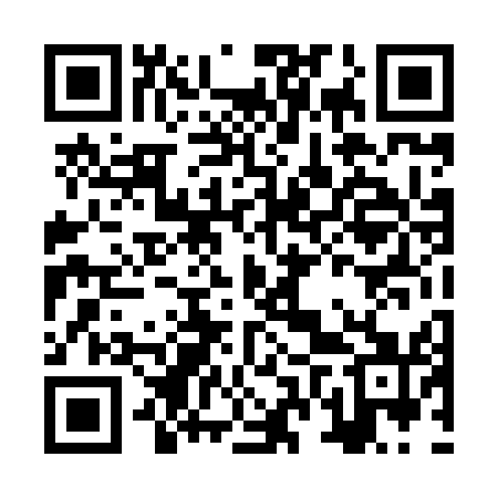QR code for JVT851