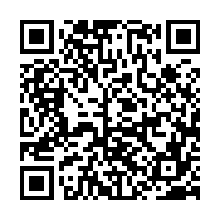 QR code for JVT976