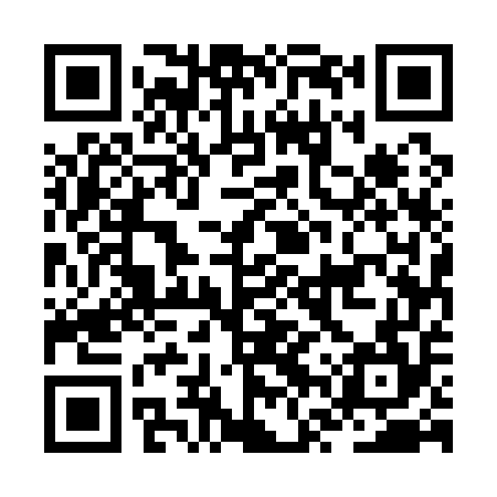 QR code for JVU154