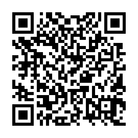 QR code for JVU745