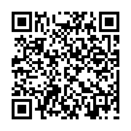 QR code for JVV100