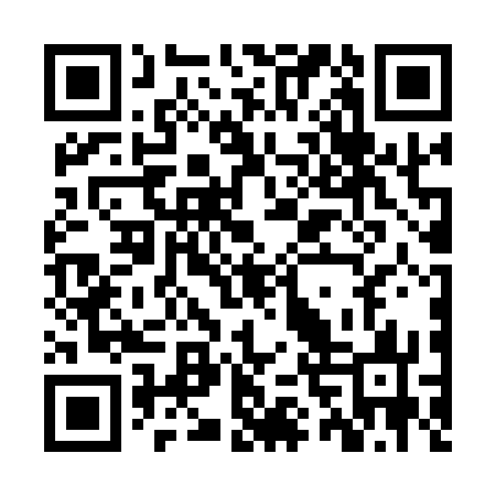 QR code for JVV173