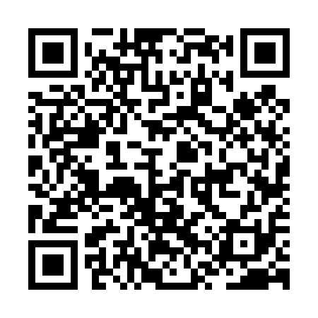 QR code for JVV411