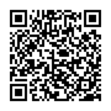 QR code for JVV781