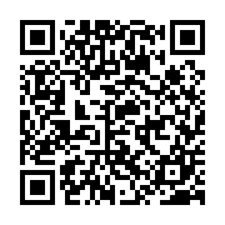 QR code for JVW107