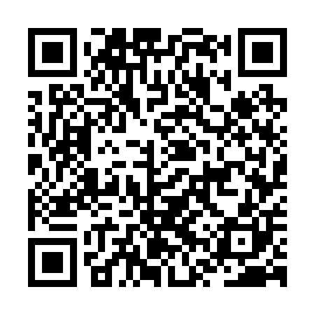 QR code for JVW200