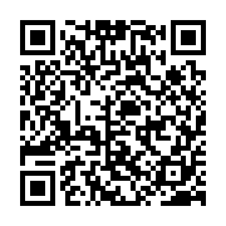 QR code for JVW350