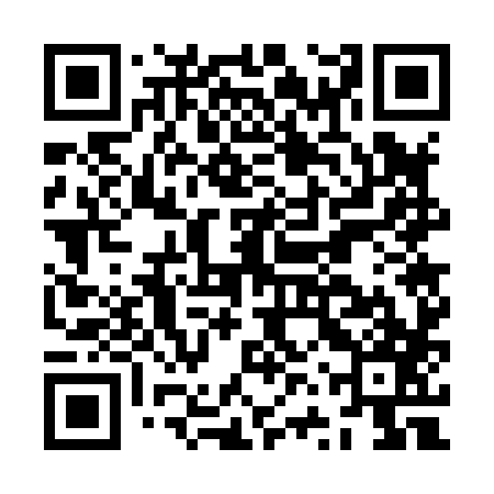 QR code for JVW887