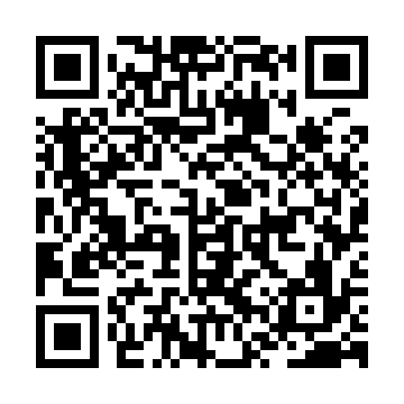 QR code for JVW936