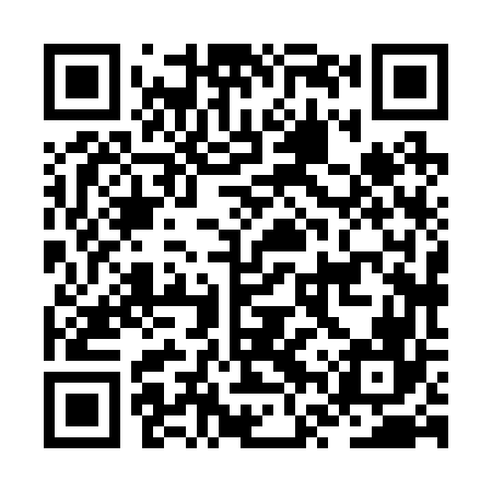 QR code for JVX266