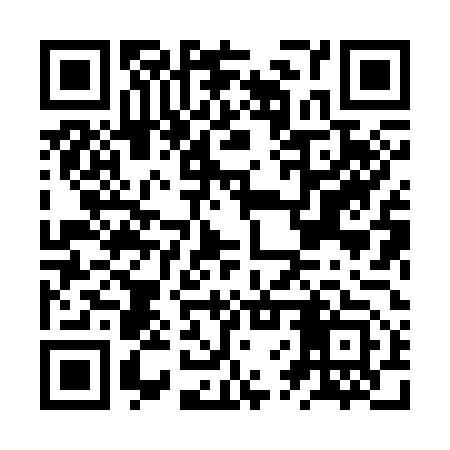 QR code for JVX353