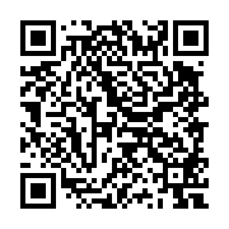 QR code for JVX488