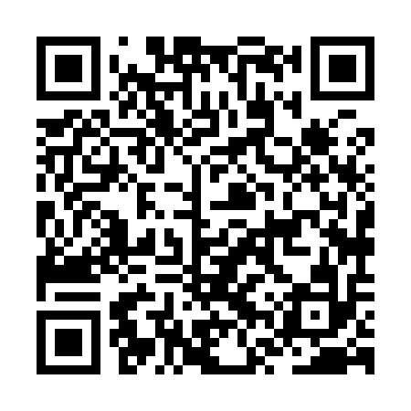 QR code for JVX912