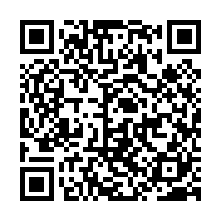 QR code for JVY020