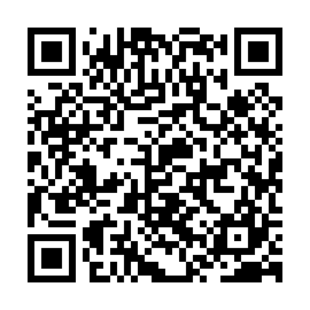 QR code for JVY027