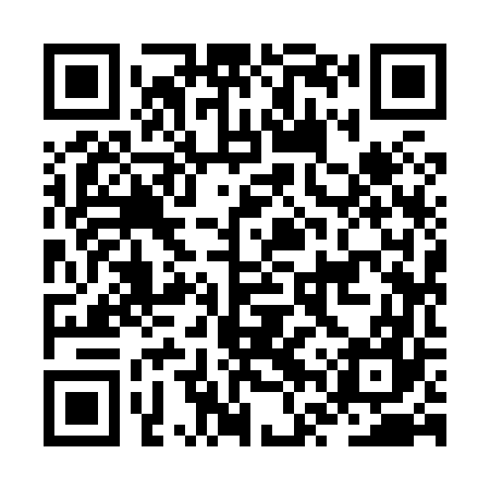QR code for JVY867