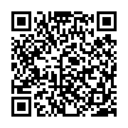 QR code for JVZ632