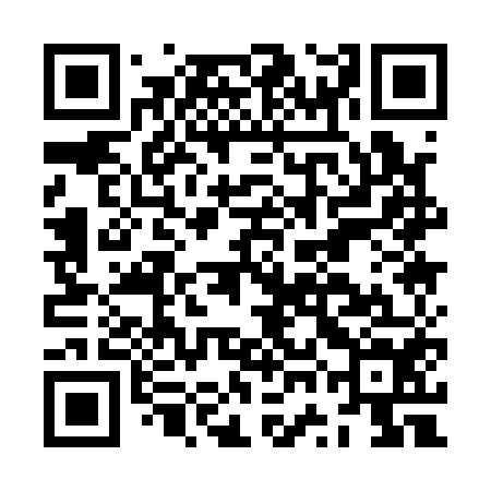 QR code for JWA154