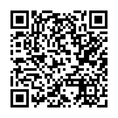QR code for JWA307