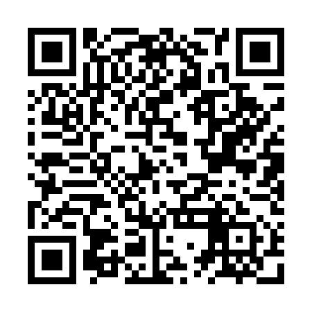 QR code for JWA551