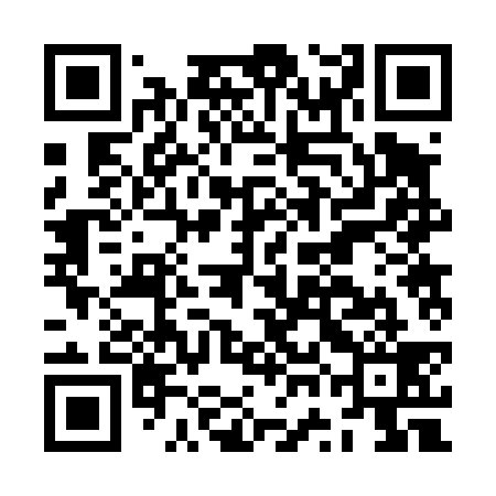 QR code for JWB439