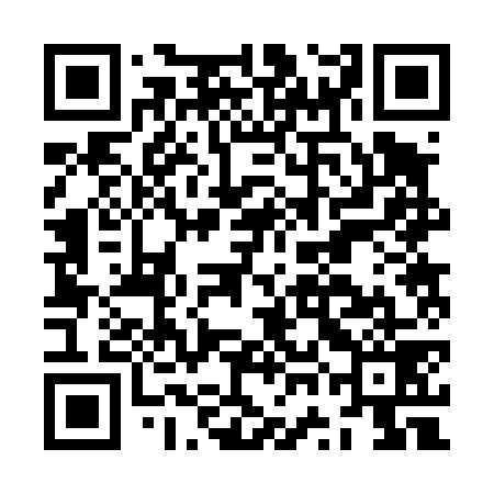 QR code for JWB479