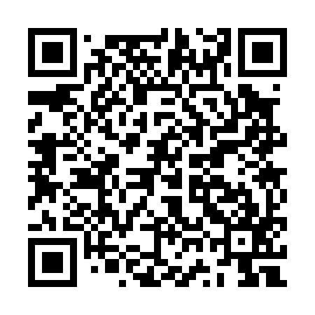 QR code for JWC097