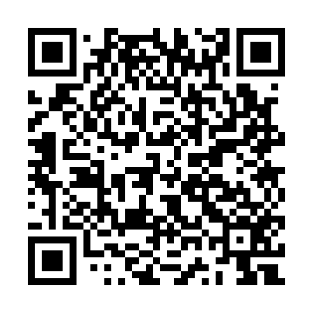 QR code for JWC156